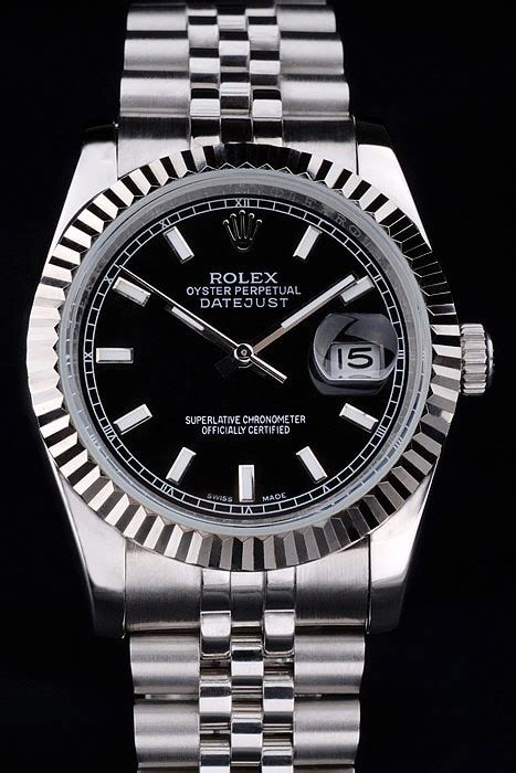 buy fake rolex onlinquick shipping|best price on rolex.